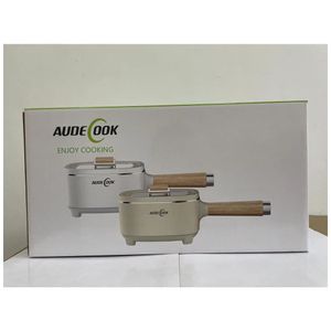 image-c002150ec11e4602b5c54eee1482a345 image-c002150ec11e4602b5c54eee1482a345