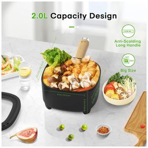 image-3165b00c85ce478990d14b750ce81de2 image-3165b00c85ce478990d14b750ce81de2