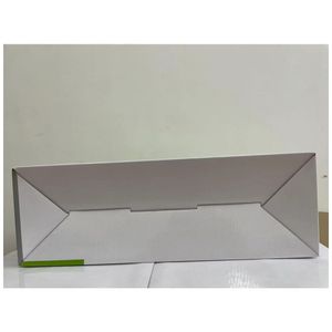 image-240a689e41034b84929ac8a1db9fa039