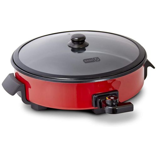 image-e8a8b8df8fa34e3080943c69c748c2e7 image-e8a8b8df8fa34e3080943c69c748c2e7