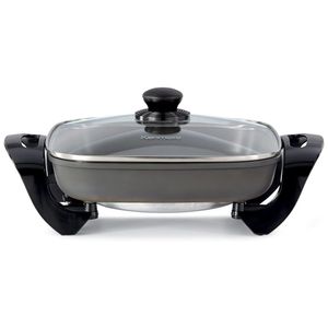 image-99640d540f714846bcda03d27401a9c8