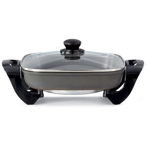 image-99640d540f714846bcda03d27401a9c8 image-99640d540f714846bcda03d27401a9c8