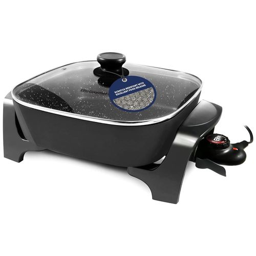 image-ec5ce2e400f245b385a0a5ecf0520f11 image-ec5ce2e400f245b385a0a5ecf0520f11