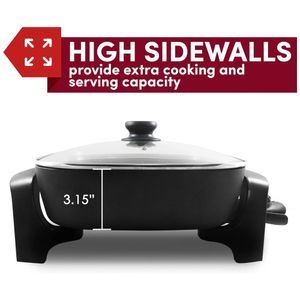 image-7033272c2c744fb6bf94d191395f458c image-7033272c2c744fb6bf94d191395f458c