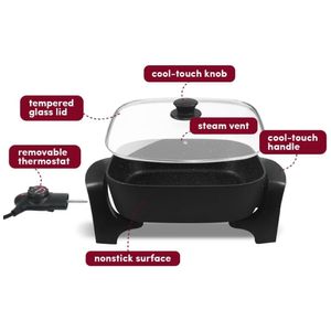 image-3446fab4940d4235a05038ab7713a08e image-3446fab4940d4235a05038ab7713a08e