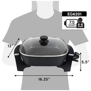 image-8fa4e824b8ce438cac90722b2b1e3987 image-8fa4e824b8ce438cac90722b2b1e3987