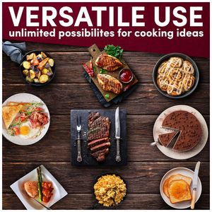 image-3a0d23fa25d2470380ee1ddb4b220482 image-3a0d23fa25d2470380ee1ddb4b220482