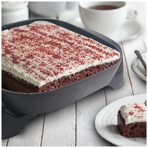 image-99cd0a657dd842fd96c2beca80792f46 image-99cd0a657dd842fd96c2beca80792f46