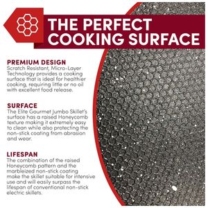 image-d74e48882a314a0da81596e4da9b9b62 image-d74e48882a314a0da81596e4da9b9b62