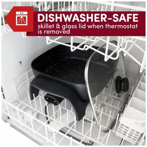 image-81849bc454ad4e0689010230e266fe0e image-81849bc454ad4e0689010230e266fe0e