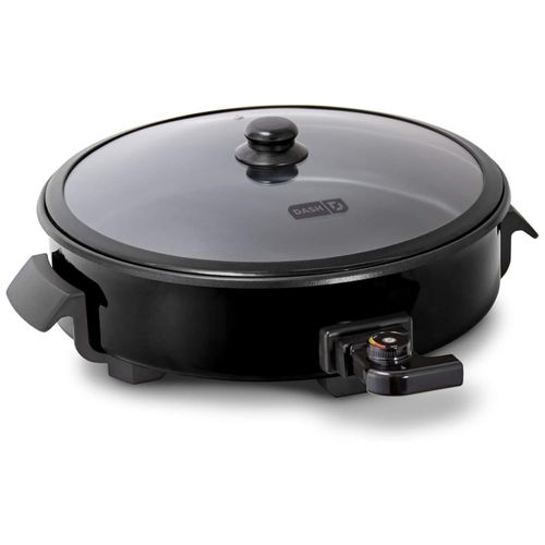 image-a81f7ef933864951857259b2392dd196 image-a81f7ef933864951857259b2392dd196