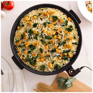 image-6d2429a0de9c48dfbad79674352ebc07 image-6d2429a0de9c48dfbad79674352ebc07