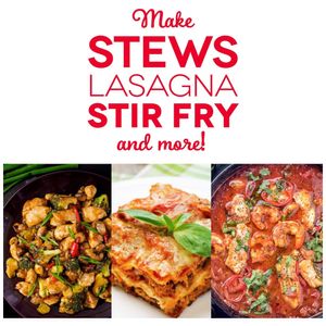 image-da11d5416f4f48f29fe7c910f2fe65ae image-da11d5416f4f48f29fe7c910f2fe65ae