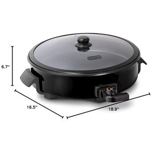 image-e9decf90d50440d988c6ed4270dd8f66 image-e9decf90d50440d988c6ed4270dd8f66