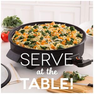 image-abc50a432fa54b3e989e774a96db0005 image-abc50a432fa54b3e989e774a96db0005