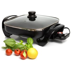 image-588103c6876941f6b2abd29731e8475c