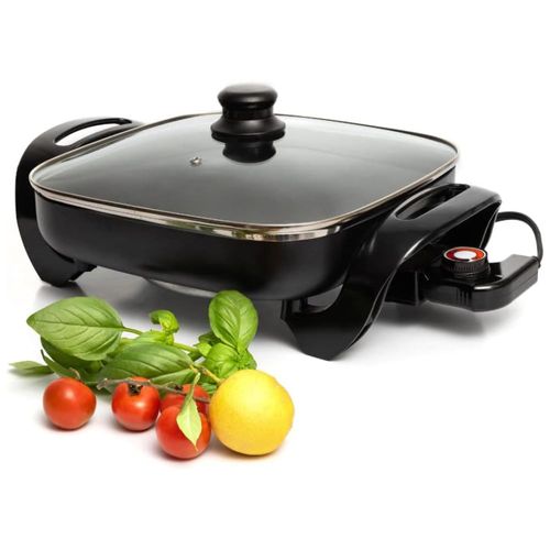 image-588103c6876941f6b2abd29731e8475c image-588103c6876941f6b2abd29731e8475c