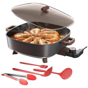 image-5c18a27b87674c95a3c04ce834884eee