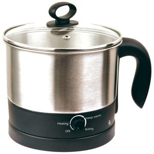 image-e189c23c3d5845678367a835c905991e