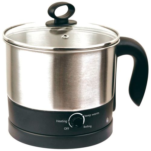 image-e189c23c3d5845678367a835c905991e image-e189c23c3d5845678367a835c905991e