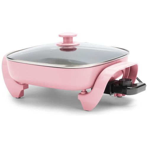 image-6dd450965095431f90eaca01fd5e5485 image-6dd450965095431f90eaca01fd5e5485