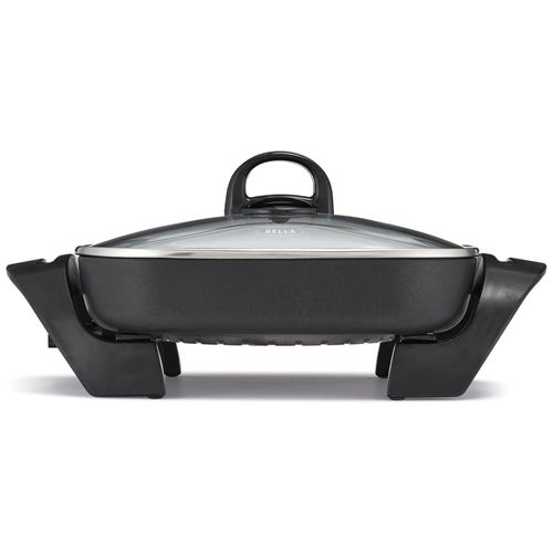 image-2042675a18f24582a5c4f9eb319d7371 image-2042675a18f24582a5c4f9eb319d7371