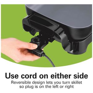 image-0e449b773a27410d8faf8425fac3a2cc image-0e449b773a27410d8faf8425fac3a2cc