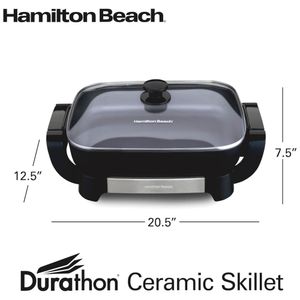 image-232eef7a38dc40269b90f9a425cfee93 image-232eef7a38dc40269b90f9a425cfee93