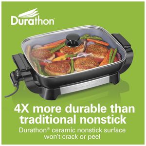 image-498d456abd98407eb6fc5dd6e956bd1c image-498d456abd98407eb6fc5dd6e956bd1c