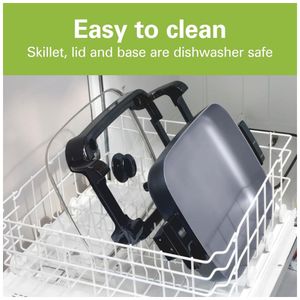 image-b8bd775aadfd421399b8e58578f755ce image-b8bd775aadfd421399b8e58578f755ce