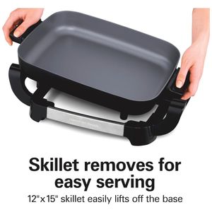 image-1e2dc04256984be89ec1571163c01ed2 image-1e2dc04256984be89ec1571163c01ed2