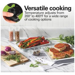 image-c4857507a1f04251b99f5f2754b0d593 image-c4857507a1f04251b99f5f2754b0d593