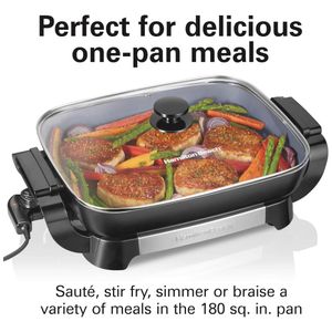 image-6586521f4bf5482a8bcd02b7cd02796a image-6586521f4bf5482a8bcd02b7cd02796a