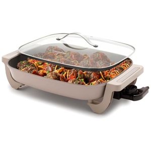 image-9f692220629641f7b921bfaf49d9e319