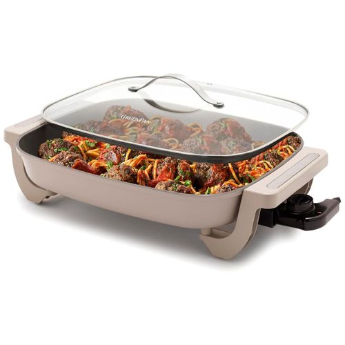 image-9f692220629641f7b921bfaf49d9e319 image-9f692220629641f7b921bfaf49d9e319