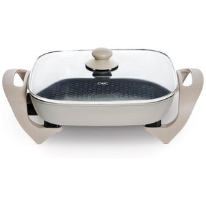 image-8ea25463b0a2445fae1213e2a372abfd