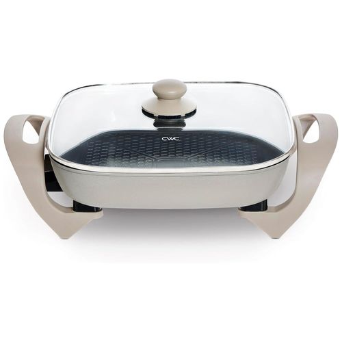 image-8ea25463b0a2445fae1213e2a372abfd image-8ea25463b0a2445fae1213e2a372abfd