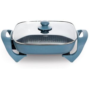 image-30136e1a9bf448dfa122d0052987ff5d