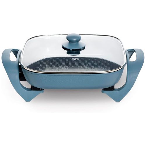 image-30136e1a9bf448dfa122d0052987ff5d image-30136e1a9bf448dfa122d0052987ff5d