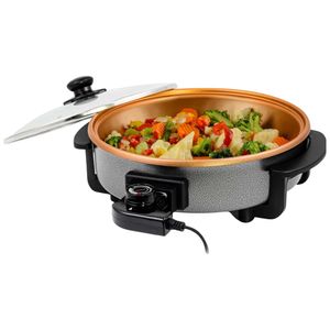 image-e0c403c881094d19bbed2b5f926ff1a4