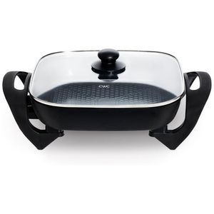 image-df0d39b2d4a74351a3555256f7d66699