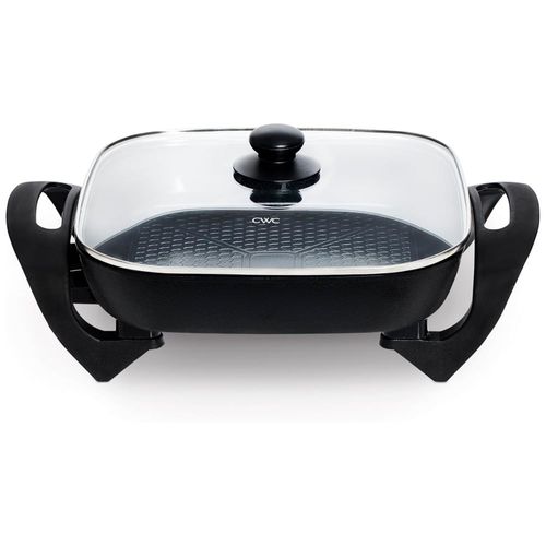 image-df0d39b2d4a74351a3555256f7d66699 image-df0d39b2d4a74351a3555256f7d66699