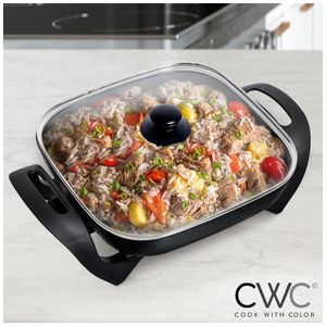 image-13b9a9d3760140e39d0d8dc4855e52ed image-13b9a9d3760140e39d0d8dc4855e52ed