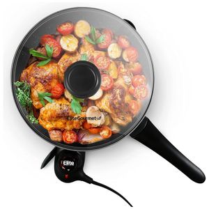 image-987b05bd5bb249e68a37b4646ea00707