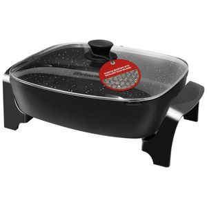 image-167c54df95154673950f0f5d95126b1c