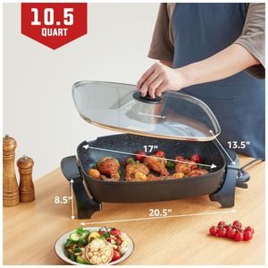 image-942ea348bc124308a7f2482a451afb44 image-942ea348bc124308a7f2482a451afb44