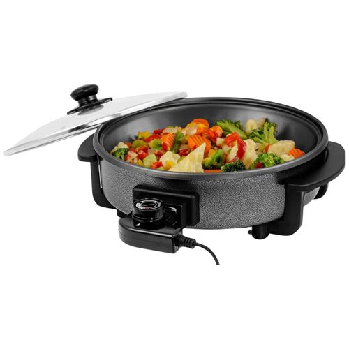 image-3daa92c6feaf47c4ae6ec0eccccd7b58 image-3daa92c6feaf47c4ae6ec0eccccd7b58