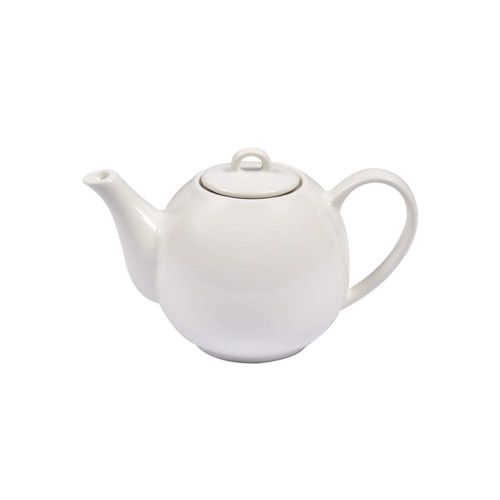 Bule em porcelana Maxwell & Williams Basics 400ml Bule em porcelana Maxwell & Williams Basics 400ml