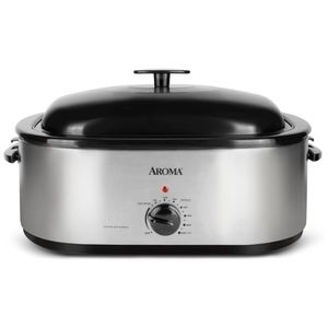 image-26447afaa82444fab790f9e4a4e51df6