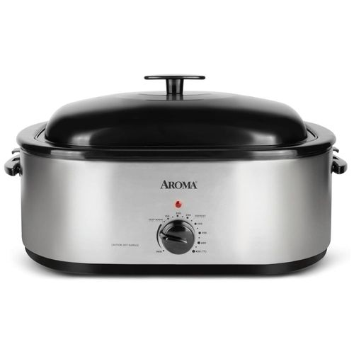 image-26447afaa82444fab790f9e4a4e51df6 image-26447afaa82444fab790f9e4a4e51df6